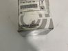 Oil filter cover 1147953129
