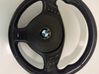 Steering wheel 32342282022