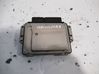 Engine control unit/module 0281013577