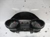 Speedometer (instrument cluster) 5550019804