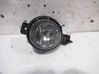Front fog light 820002469