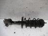 Front shock absorber/damper 