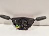 Wiper turn signal indicator stalk/switch 13142283