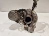 Turbina 4913505122