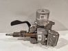 Electric power steering pump 735759175