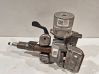 Electric power steering pump 735674741