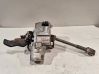 Electric power steering pump 735759175