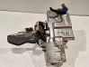 Electric power steering pump 735660306