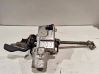 Electric power steering pump 735710558