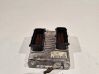 Engine control unit/module 0261207961