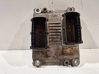Engine control unit/module 0261201110