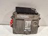 Engine control unit/module ECU 55568628