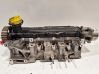 Culasse moteur 1617F7