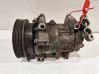 Air conditioning (A/C) compressor (pump) 8200315744