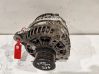 Alternator 52067418