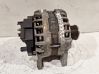 Alternador 231001568R