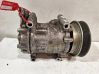 Ilmastointilaitteen kompressorin pumppu (A/C) 8200600122