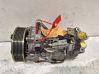 Compresor (bomba) del aire acondicionado (A/C)) 926005450R