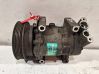 Air conditioning (A/C) compressor (pump) 7700273801