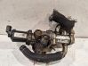 Zawór EGR 55219499