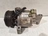 Kompresor / Sprężarka klimatyzacji A/C 926002090R