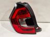 Rear/tail lights 265551677R