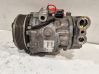 Kompresor / Sprężarka klimatyzacji A/C 50541345