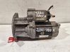 Starteris 23300DB00A