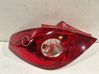 Rear/tail lights 13186350