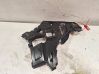 Front bumper mounting bracket 620433551R