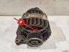 Alternator 51714794