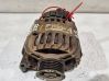 Generator/alternator 46542889