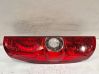 Lampa tylna 20380751