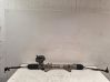 Steering rack 490014832R