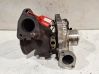 Turbina 46340583