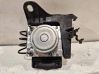Pompa ABS 52190053