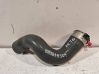 Intercooler hose/pipe 1085615S04