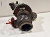 Turbina 55230176