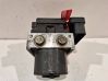 ABS Pump 10097011193