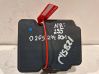 ABS Pump 0265244801