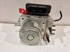 Bomba de ABS 47660JY02B