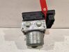 Pompa ABS 51935306
