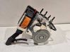 Pompa ABS 52049764