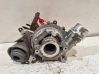 Turbina 8201164371