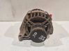 Alternator 51874105