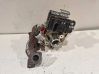Turbo 9U3Q6K682