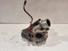 Turbina 4933501410