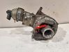 Turbina 55220701