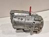 Air conditioning (A/C) compressor (pump) 926000134R