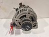 Alternator 52067420